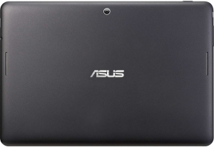 Asus MeMO Pad 10 ME102 Grey